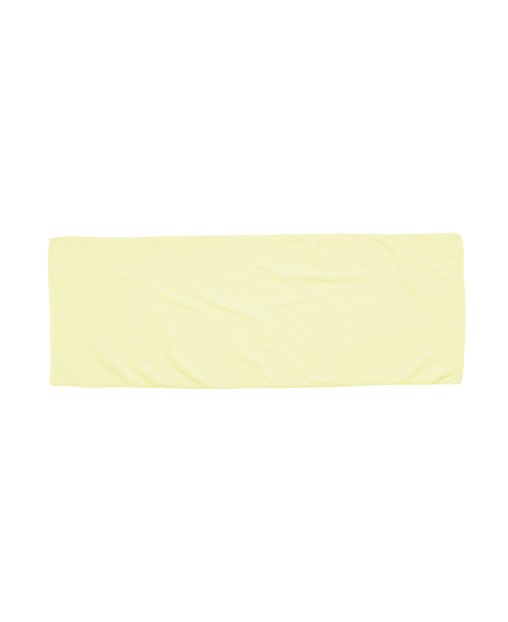 Product Main View 1