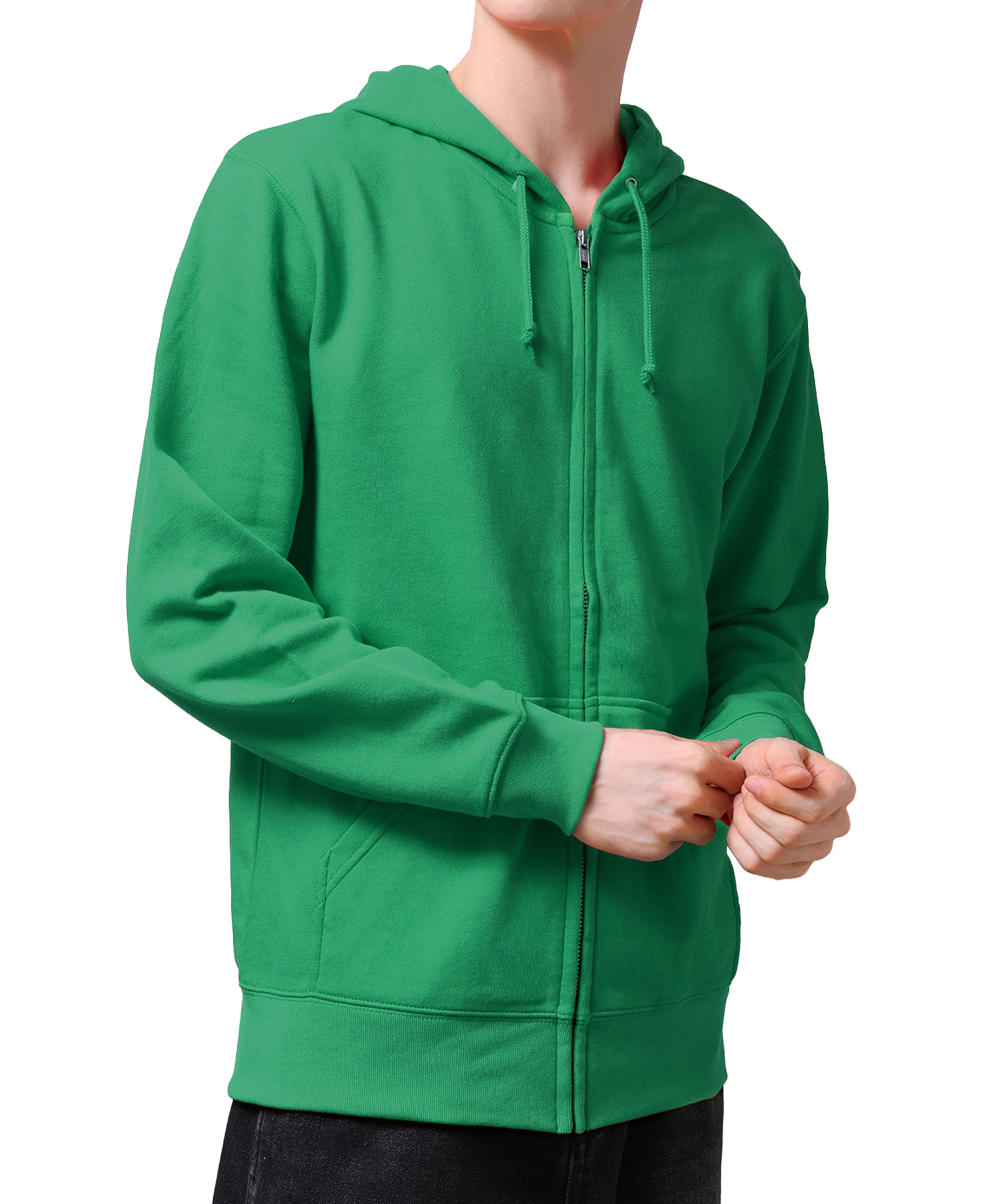 Product Main View 1